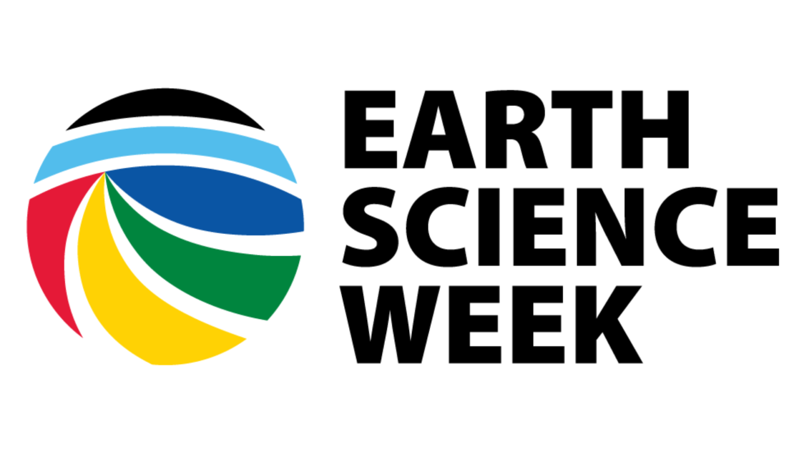 geolog-earth-science-week-2022-earth-science-for-a-sustainable-world