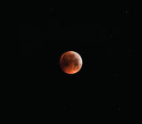 Imaggeo On Monday: Blood moon over Germany