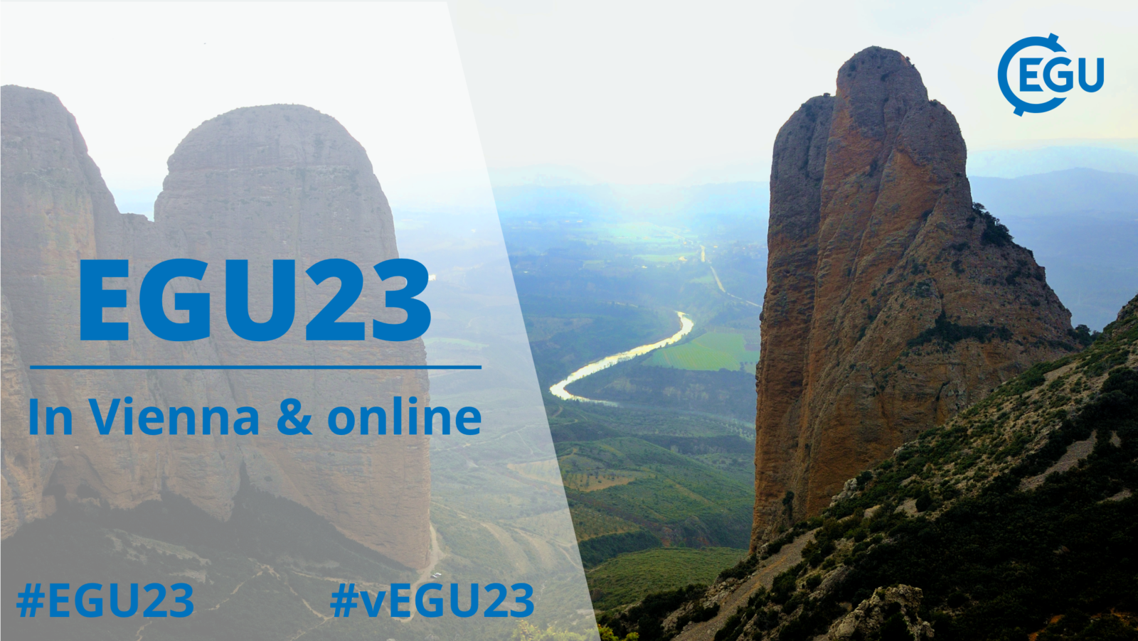 GeoLog | 2023 March 15