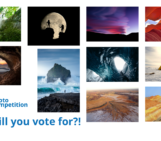 EGU23 Photo Competition finalists – who will you vote for?