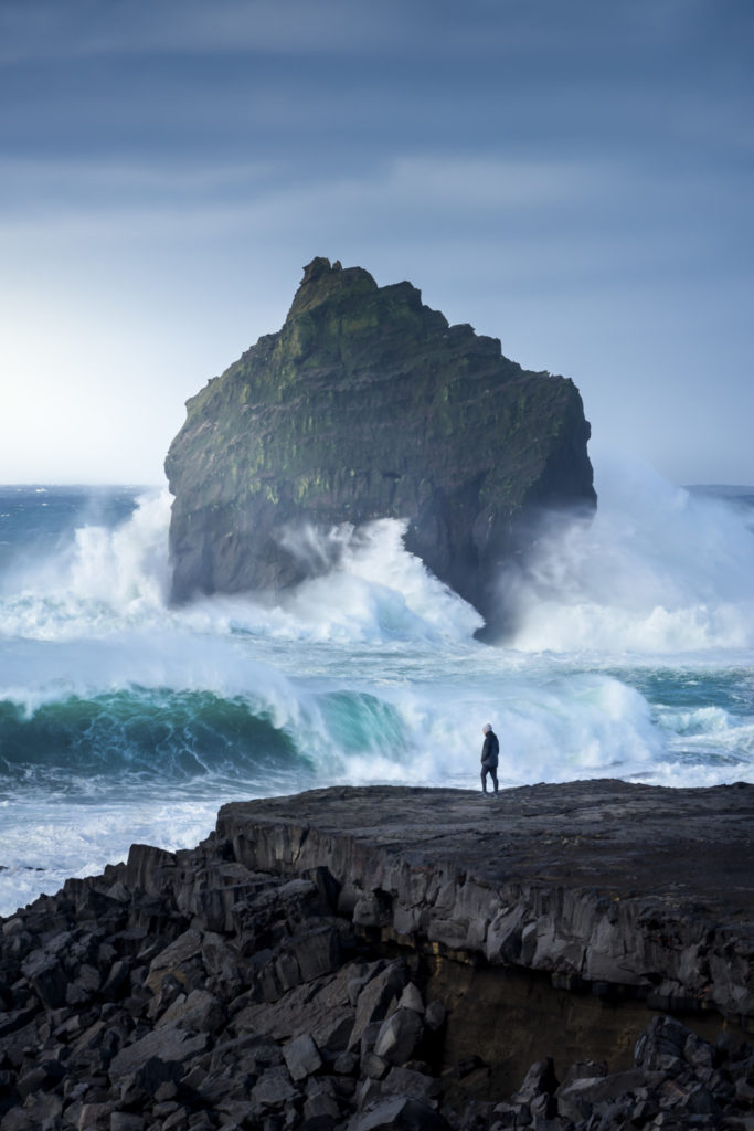 GeoLog | Congratulations to the winners of the EGU23 Photo Competition!