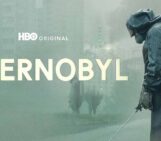 GeoPolicy: Reflecting on science advice as shown in the 2019 Chernobyl series