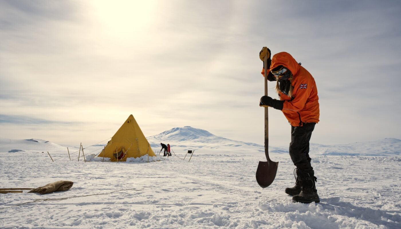 GeoLog | The Official Blog Of The European Geosciences Union