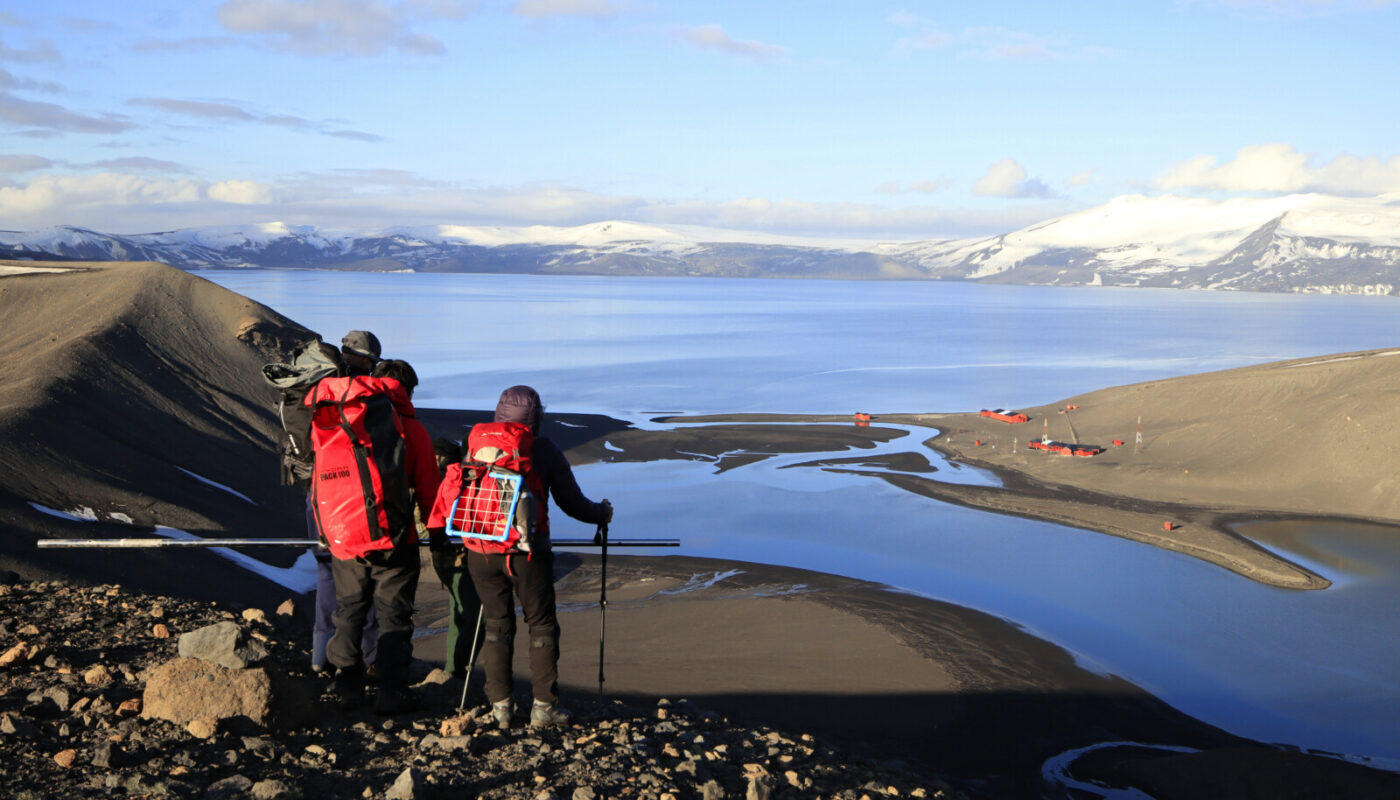 GeoLog Geopolicy A sneak peak into EGU’s Science for Policy 2024 Agenda