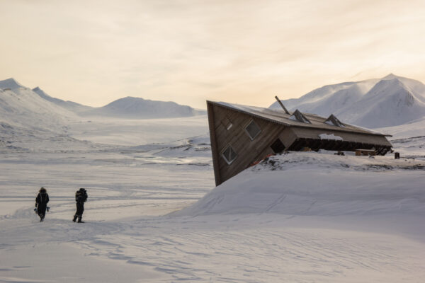 GeoLog | Congratulations to the winners of the EGU24 Photo Competition!