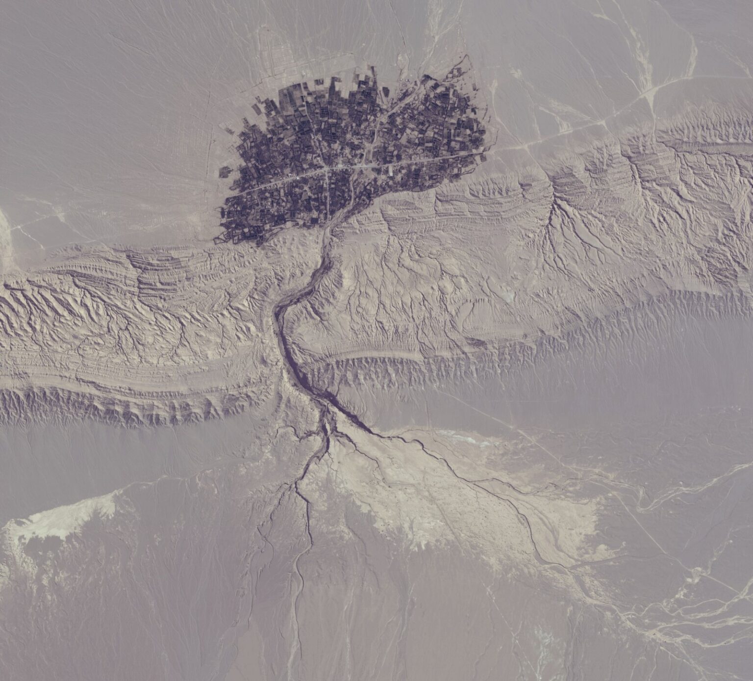 GeoLog | Congratulations to the winners of the EGU24 Photo Competition!