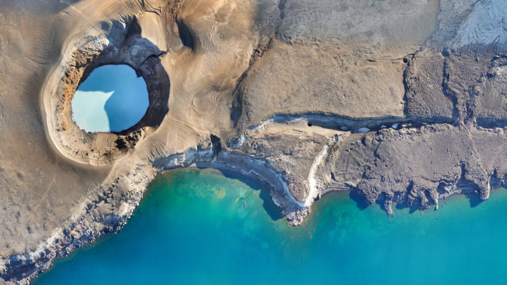 geolog-congratulations-to-the-winners-of-the-egu24-photo-competition