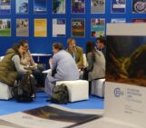 GeoPolicy: Jump into Science for Policy at EGU26!
