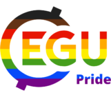 EGU’s Pride: Insights into our EDI’s committee’s initiatives