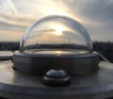 Discovery to recovery: how international collaboration solved the ozone crisis