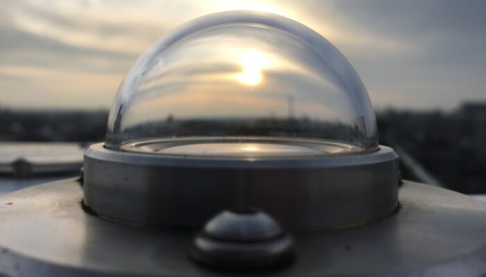 Discovery to recovery: how international collaboration solved the ozone crisis