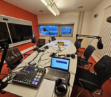 From ‘real life’ to a fantastic quirky teaching tool – try a PodCast Class