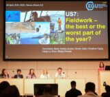Fieldwork maze: where are we and where are we going?