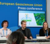 Beyond the blame game: Bridging Climate science and policy Action