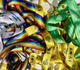 Advancing diversity and inclusion at EGU: EDI Networking event recap
