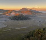 EGU Photo Competition 2026: only ONE WEEK left to submit!