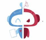 AI: the good, the bad, and the forgotten