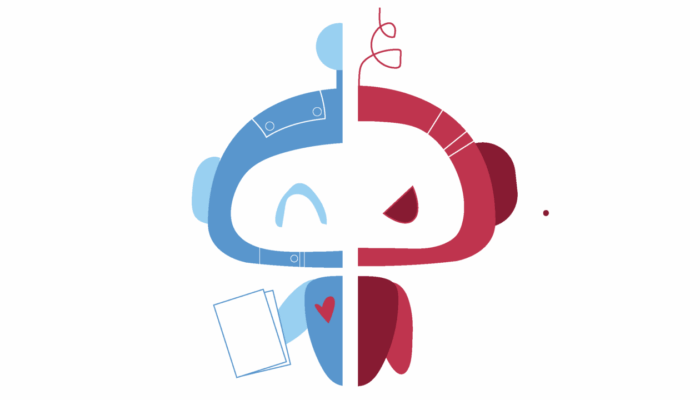 AI: the good, the bad, and the forgotten