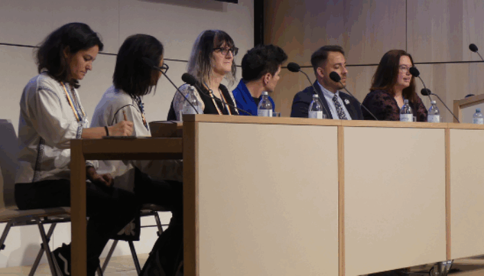 Unethical science: On gender, discomfort, and the stories we tell