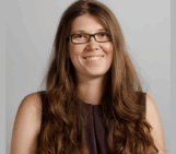 GeoTalk: meet Stefanie Kaboth Bahr, your new Early Career Scientist Union Representative!