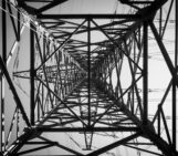 Urban resilience in the age of energy interdependence: Lessons from the 2025 Iberian blackout