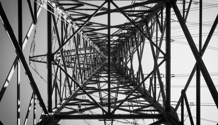 Urban resilience in the age of energy interdependence: Lessons from the 2025 Iberian blackout