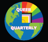 Queer Quarterly: LGBTQIA+ Inclusion during fieldwork