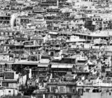 The false narrative of over-population: why Malthus had it wrong when it comes to global resources
