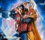 Hoverboards, fusion, and future farms: What did Back to the Future (II) get right?