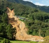 The importance of building early warning systems from the ground up