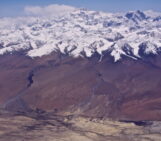 The 1950 Assam-Tibet earthquake: A singular Himalayan earthquake on its 75th Anniversary