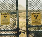 A leap of faith: Should we trust AI with a million-year problem?