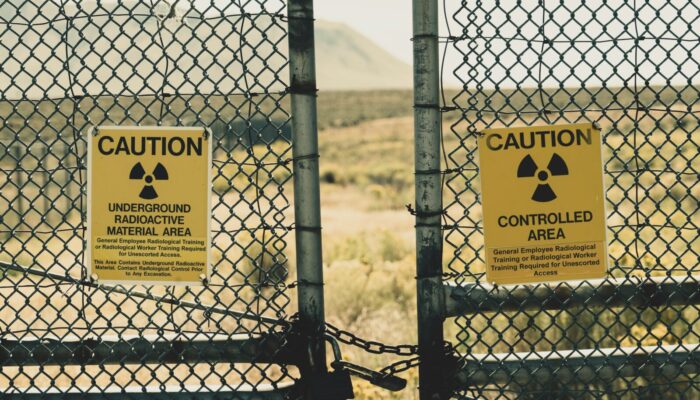 A leap of faith: Should we trust AI with a million-year problem?