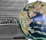 Earth Science Week:  What can you do to celebrate energy resources for our future?