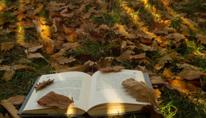 Is the climate crisis also a literacy crisis? Time to move from data dumping to co-creating knowledge with communities