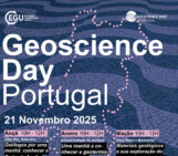 From Coimbra to Mação: The multi-audience impact of EGU’s Geoscience Day in Portugal