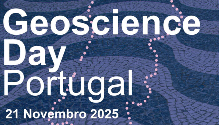 From Coimbra to Mação: The multi-audience impact of EGU’s Geoscience Day in Portugal
