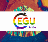 On LGBTQIA+ Challenges and Allyship in STEM