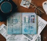 Your visa guide for the EGU General Assembly 2026: Navigating the Schengen process