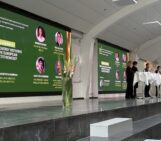 Rethinking Europe’s historical climate leadership in a ‘Time of Transition’