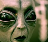The prize that failed forward: How a 100,000-franc quest for aliens funded a century of astronomy