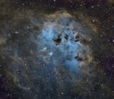 Jacobus Kapteyn at 175: Still expanding our cosmic horizon