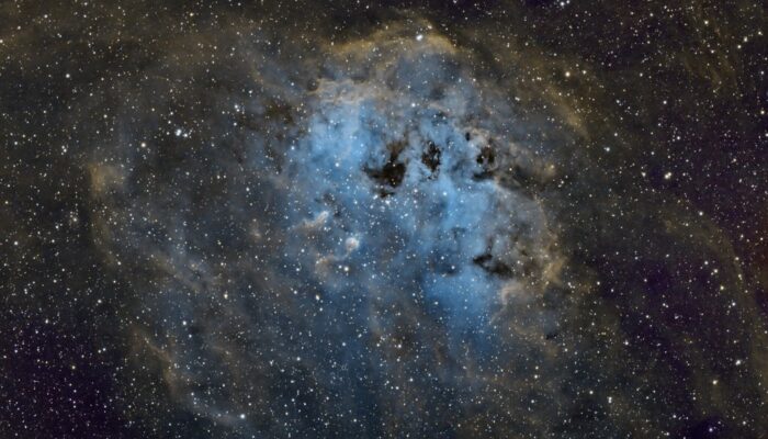 Jacobus Kapteyn at 175: Still expanding our cosmic horizon