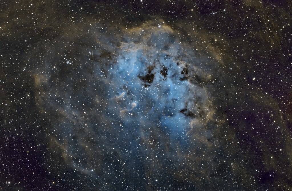 Jacobus Kapteyn at 175: Still expanding our cosmic horizon | EGU Geolog