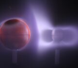 How 40 years of Viking missions decoded the Universe’s most misbehaving matter