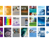 GeoRoundup: the highlights of EGU Journals published during February!