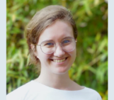 GeoTalk: meet Christina Orieschnig, hydrologist and science communicator!