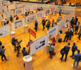 The Neurodivergent Guide to the EGU General Assembly: Tips and tricks to improve your experience