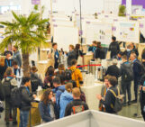 What’s on at EGU26: networking highlights!