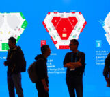 What’s on for Early Career Scientists at EGU26